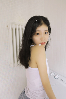 强奷漂亮的女邻居完整版